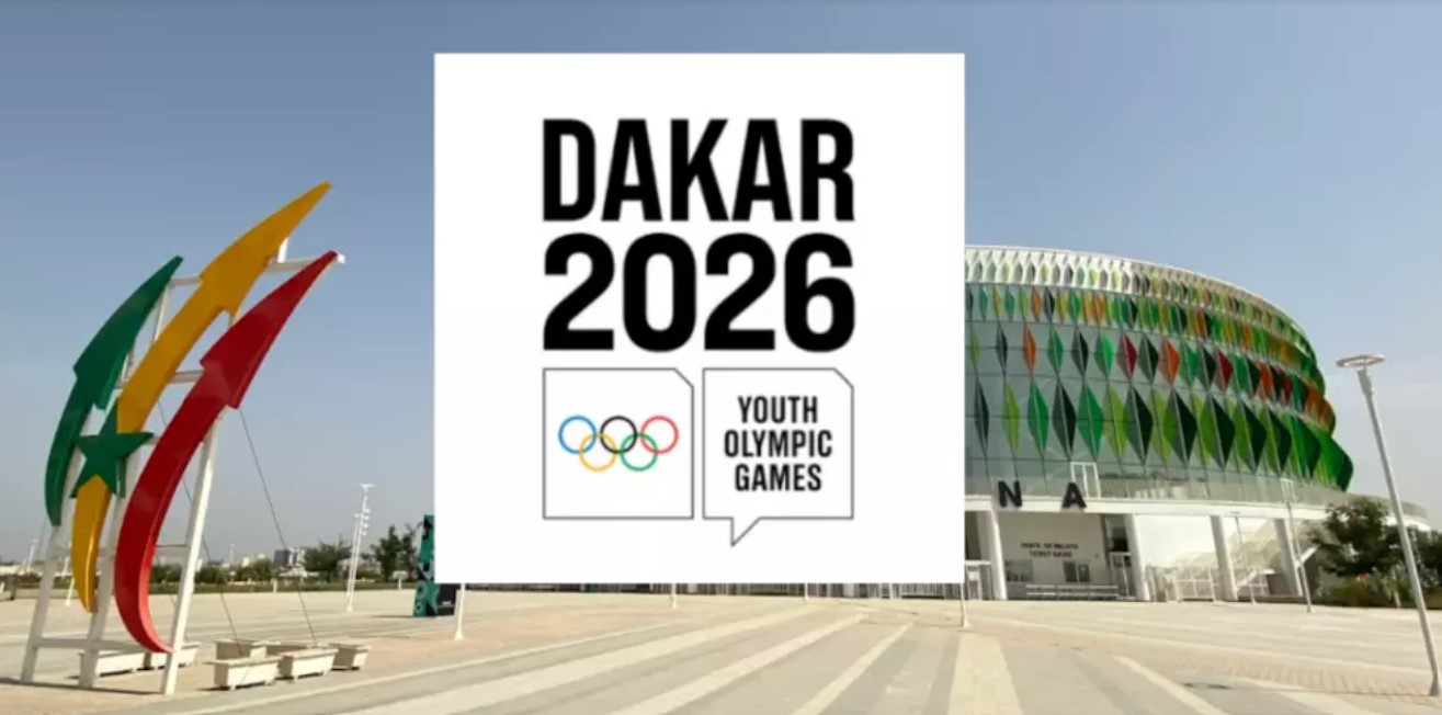 Dakar 2026: les États-Unis annoncent leur participation et une première projection d’effectif