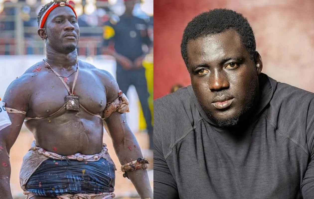 Sa Thiès face à Ada Fass à Paris et la date que Baye Ndiaye doit officialiser
