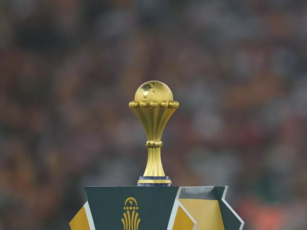 CAN 2027: les dates fixées et le pays de la finale encore en attente