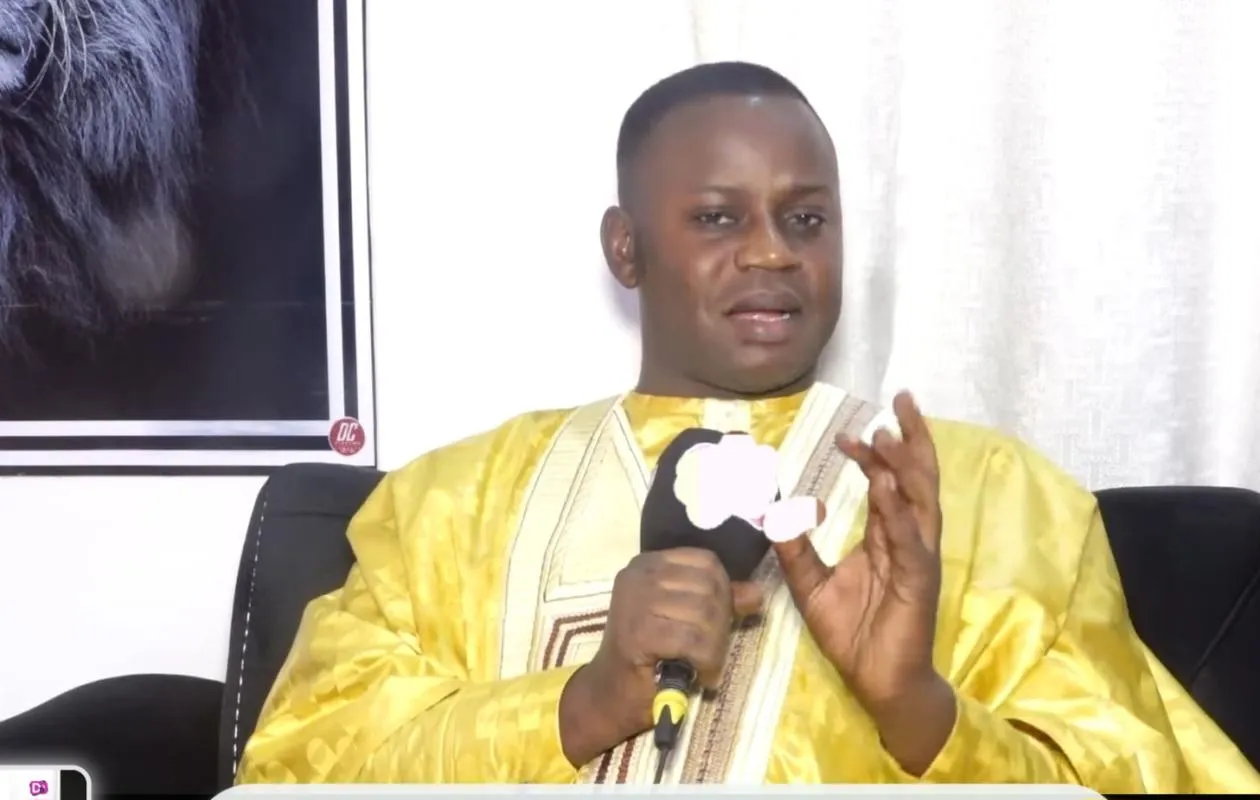 Actes contre nature : la durée du refuge loué en Gambie par Abdoulaye Faye