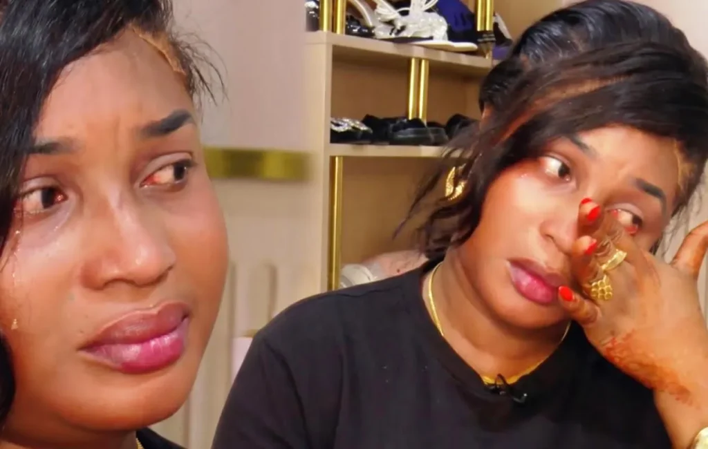 27 millions de FCFA et une tontine : le dossier Ndeya Beauté renvoyé à Dakar