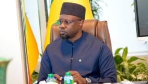 Prévention et gestion des inondations : Ousmane Sonko appelle à une mobilisation totale de l’État…