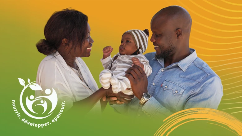 Lomé : une conférence régionale face à 65 millions de femmes touchées par l’anémie