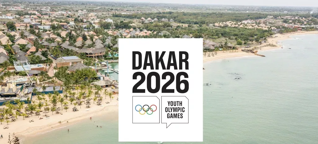 « Team USA se réjouit d’y participer » : les États-Unis confirment pour Dakar 2026