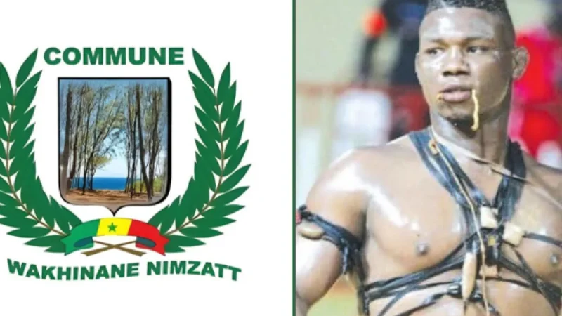Wakhinane Nimzatt : l’enquête sur de faux actes vise Nini Diallo et Bébé Diène