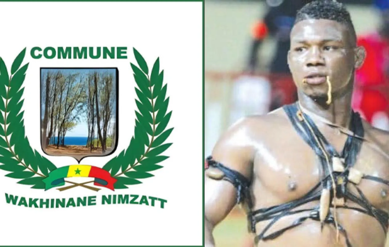 Wakhinane Nimzatt : l’enquête sur de faux actes vise Nini Diallo et Bébé Diène