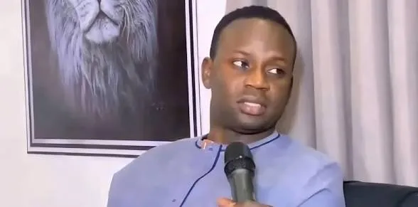 Exploitation du mineur S. Ndao : le rôle attribué à « Mara milliardaire »