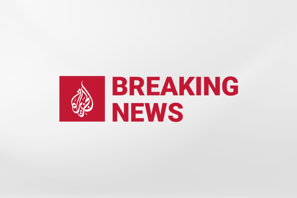 Liban : « Aucun terroriste n’a d’immunité », dit Netanyahu après une frappe à Beyrouth