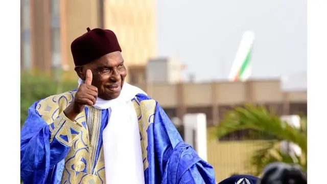 Centenaire de Wade : Bassirou Diomaye Faye attendu à l’ouverture du 4 juin