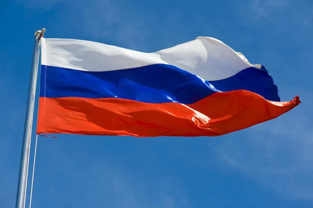 Kyiv, Ukraine : Moscou menace d’une riposte pendant le cessez-le-feu