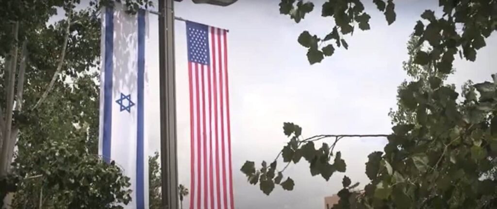 États-Unis : Joaquin Castro fixe une date à Marco Rubio sur le nucléaire d’Israël