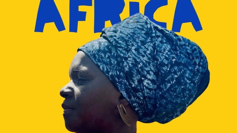 Transport en Commun lance « Mama Africa », entre Saint-Louis, baobab couché et boîte de nuit à ciel ouvert