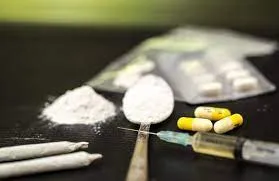 Dakar : 81 g de cocaïne saisis après une opération visant un réseau présumé