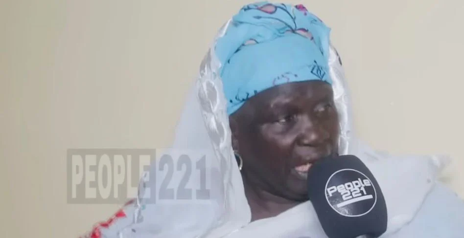 « Ce dont on m’accuse est totalement faux » : Khady Sène répond après sa libération