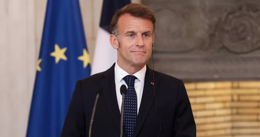 Biens culturels pillés : la France fixe un cadre allant de 1815 à 1972