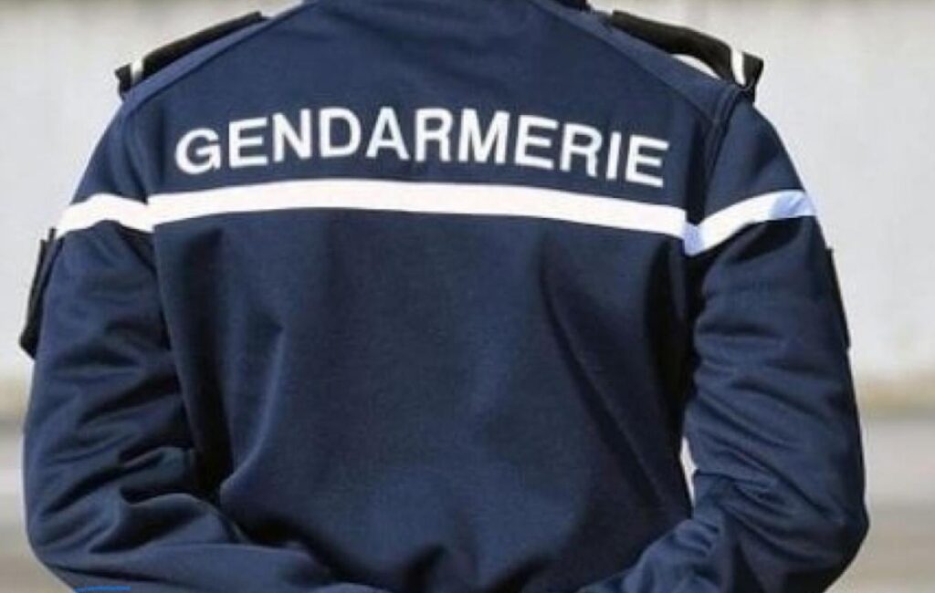Adjudant Ndiath : une lettre retrouvée après sa mort