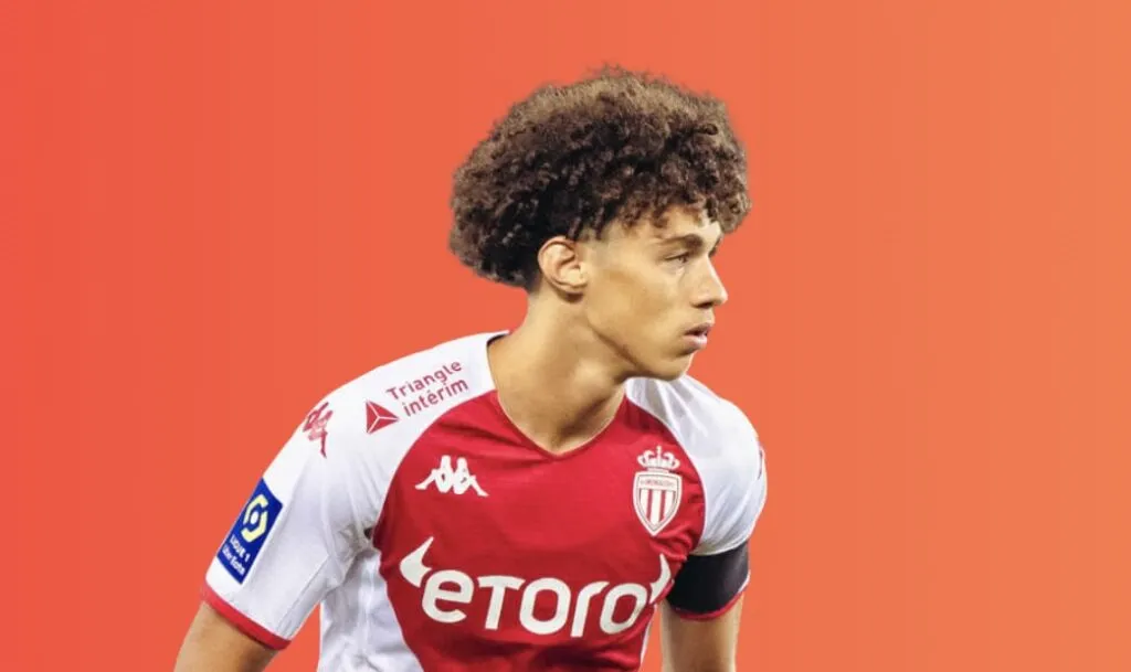 PSG: le montant réclamé par Monaco pour Maghnes Akliouche se précise