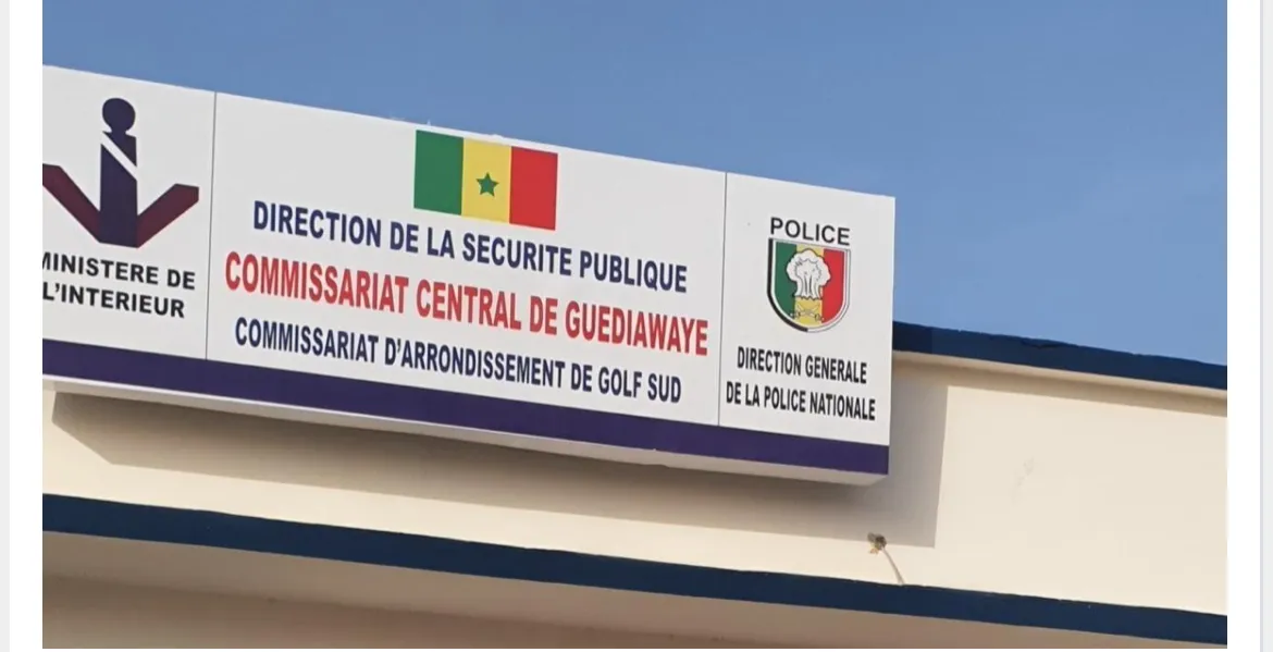 Képar-Gui : ce qui s’est passé entre 0h30 et 5h45