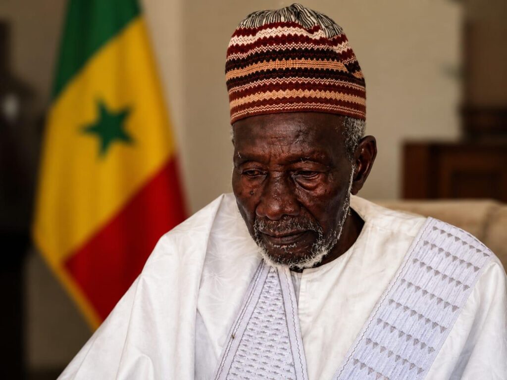 Trois immeubles saisis malgré un jugement favorable : Bocar Samba Dièye hausse le ton