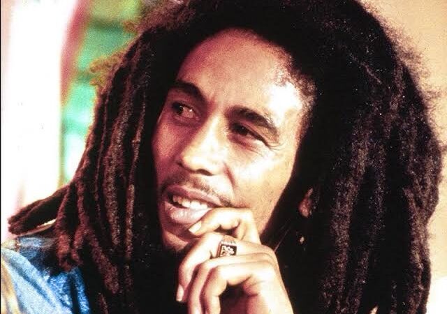 Bob Marley au Sénégal, entre sound systems et hommages musicaux