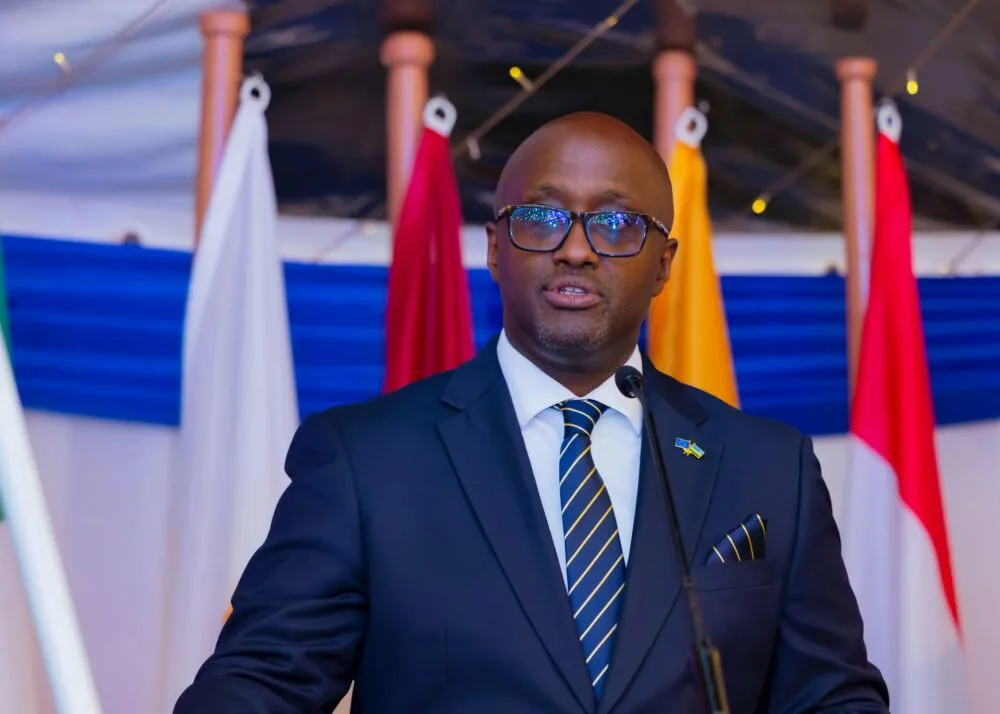 Est du Congo : Kigali vise la MONUSCO après 20 civils tués et 60 blessés à Mushaki