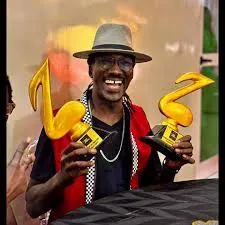 Raaya Musique Awards : « OYA » offre un doublé à Mao Sidibé