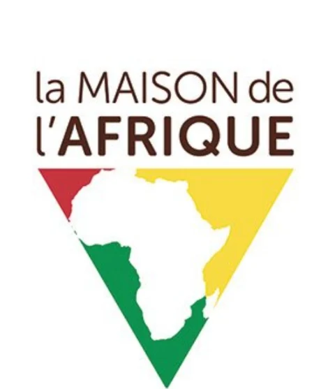 De Paris à Davos 2026, la Maison de l’Afrique cherche à passer de la présence au partenariat