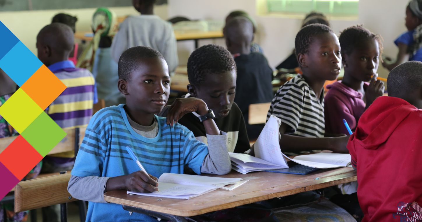 CFEE digitalisé : ce que change l’essai national lancé pour 305 974 candidats