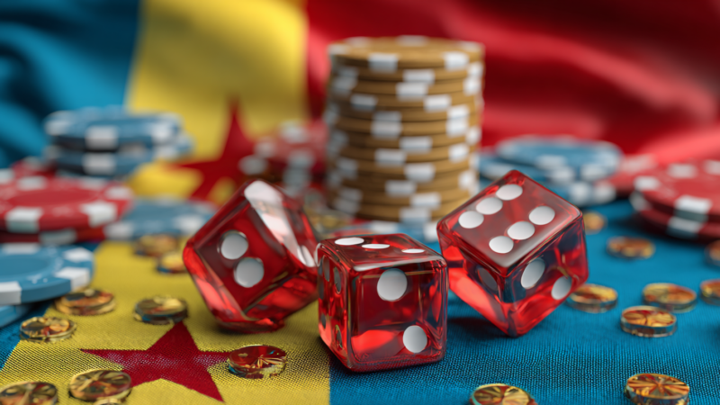 Présentation de Pin Up Casino et fonctionnalités de la plateforme en Afrique