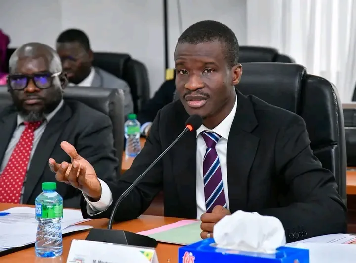 Budget et sécurité : les premiers résultats du ministère de l’Intérieur examinés par les députés