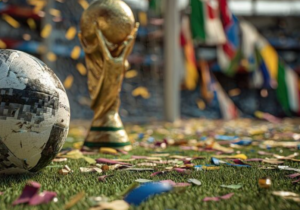 Pourquoi l’Égypte reste un marché clé du football dans la région