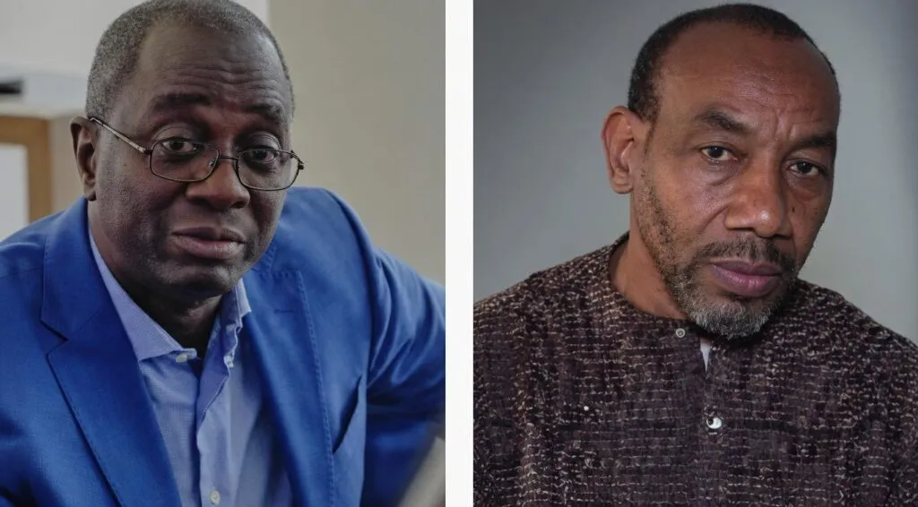 Affaire du père de famille expulsé de « sa maison » : L’homme d’affaire Moustapha Ndiaye livre sa version des faits