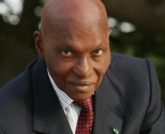 Le centenaire d&rsquo;Abdoulaye Wade célébré les 4 et 5 juin