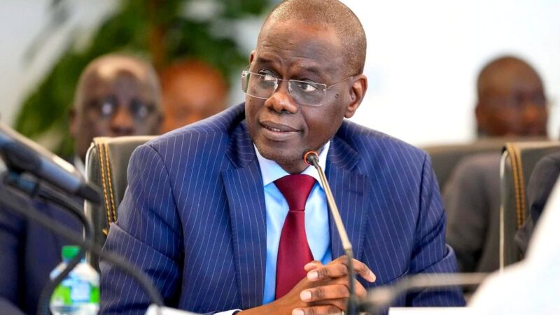 Sénégal – BTP : Le Premier ministre ordonne la reprise des travaux des propriétaires de bonne foi