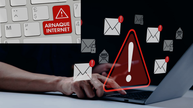 Tabaski 2026 : La Police appelle à la vigilance face aux faux vendeurs de moutons sur Facebook, TikTok et Instagram