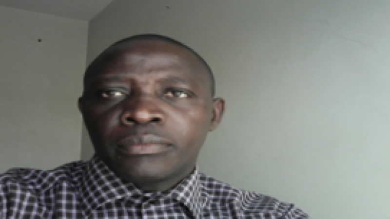 Démission des Dg et hauts cadres de Pastef, Aly Khoudia Diaw:  » Ne démissionnez pas, Ce serait une erreur »