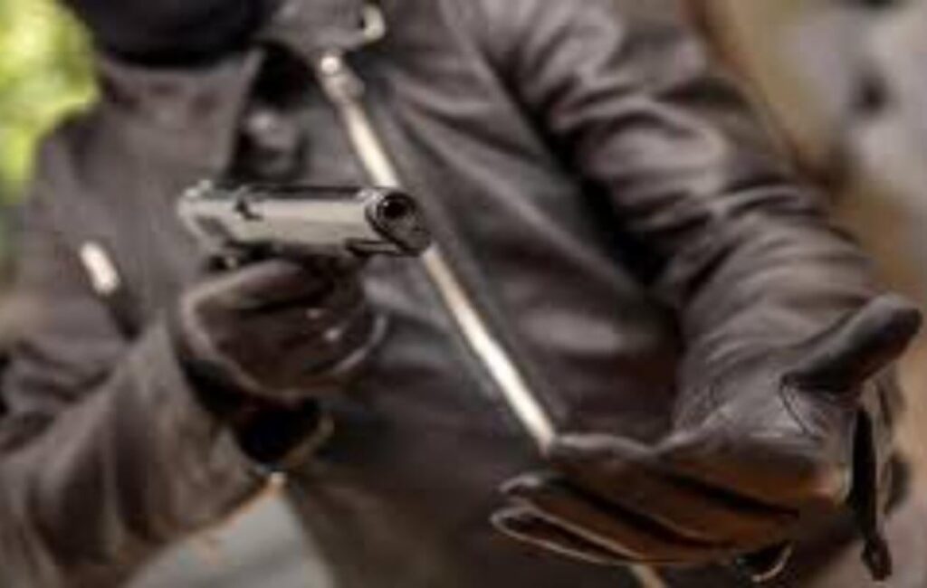 Nioro du Rip : La gendarmerie met en échec une attaque armée après des échanges de tirs