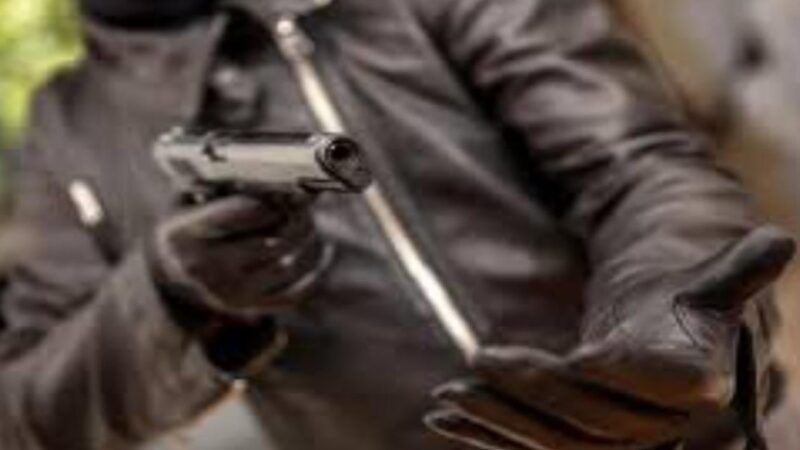 Nioro du Rip : La gendarmerie met en échec une attaque armée après des échanges de tirs