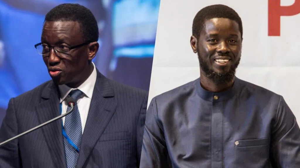 Amadou Ba : « J’ai rappelé au président que, en tant que ministre des Finances, je suis resté six ans sans recevoir un franc du FMI »