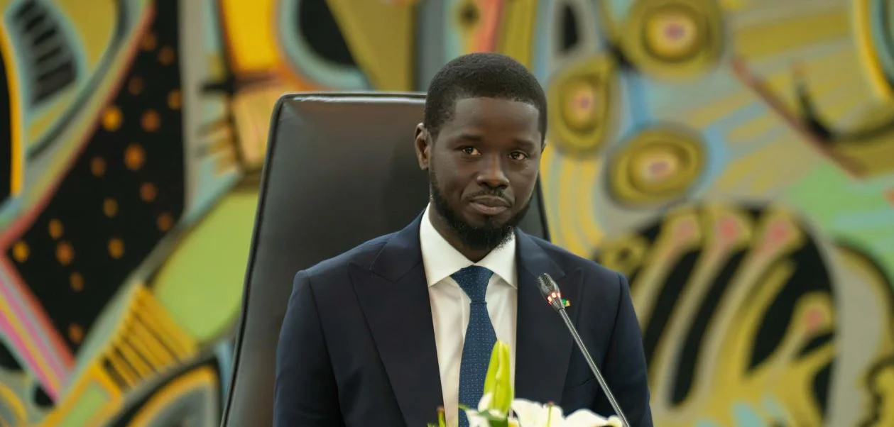 Conseil des ministres : Voici le communiqué du mercredi 20 mai 2026
