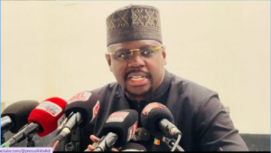 AGEROUTE : Le DRH Cheikh Ahmed Tidiane Thiam finalement limogé pour faute lourde