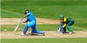 Les formats du cricket qui changent à la fois le rôle du capitaine et le rythme même du match