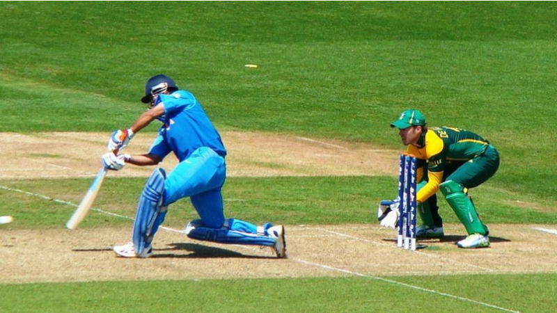Les formats du cricket qui changent à la fois le rôle du capitaine et le rythme même du match