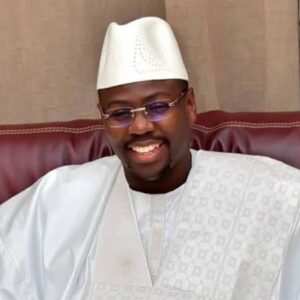 Ageroute : Le DRH Cheikh Ahmed Tidiane Thiam limogé pour « fautes lourdes » après ses accusations contre le DG