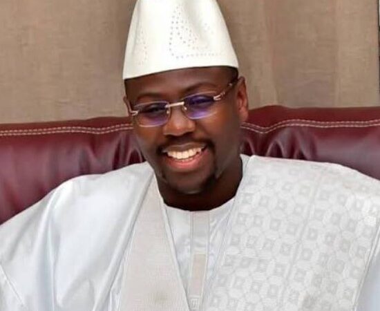 Ageroute : Le DRH Cheikh Ahmed Tidiane Thiam limogé pour « fautes lourdes » après ses accusations contre le DG