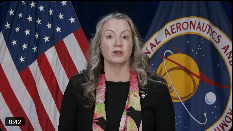 Senegal Space Week : Les États-Unis saluent l’ambition spatiale du Sénégal