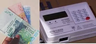 Nguékokh : une femme enceinte sectionne le doigt de sa colocataire pour un impayé d’électricité