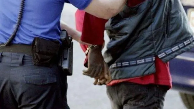 Italie : Un Sénégalais arrêté à Turin après avoir tenté de tromper la police…