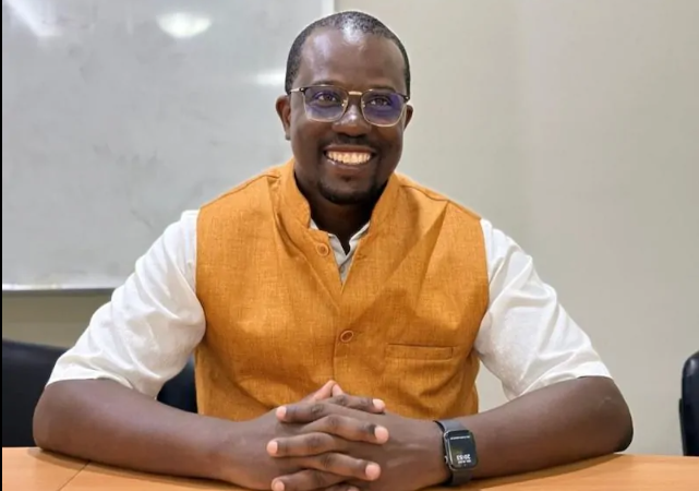 « Le Sénégal attire toutes sortes d’entités »: Gérard Dacosta explique la montée des cyberattaques