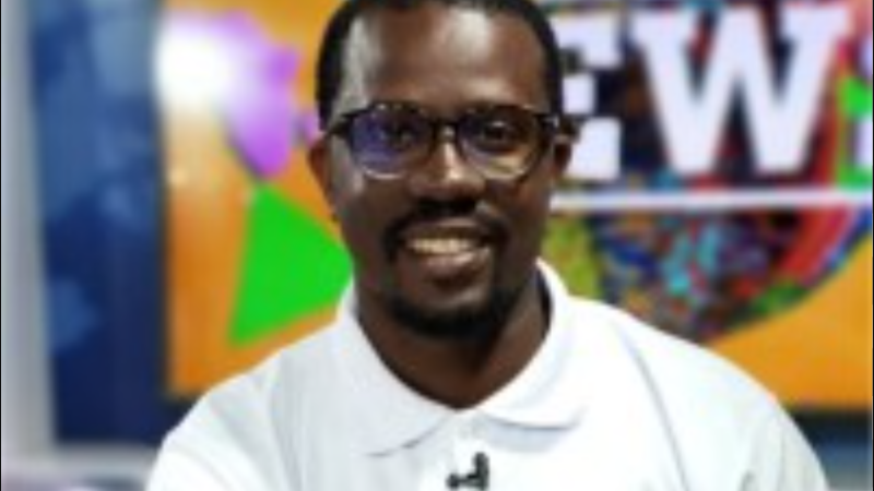 Sénégal : Un Expert plaide pour une réforme profonde de la cybersécurité